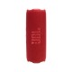 Parlante Flip 7 BT Rojo