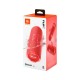 Parlante Flip 7 BT Rojo