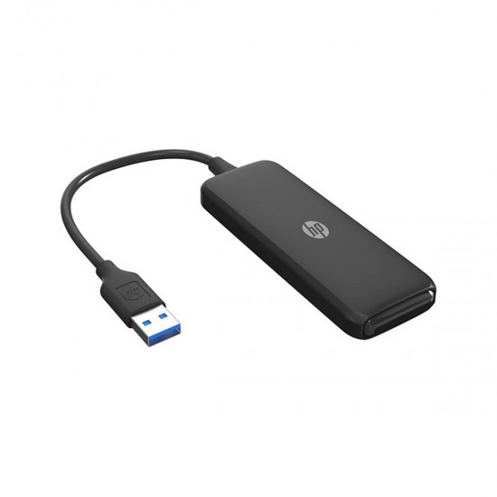 Adaptador Hub 3.0 de 4 puertos