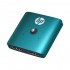 Switch HP Hdmi 1 Input Y 2 Output Dhc-hd01v