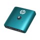Switch HP Hdmi 1 Input Y 2 Output Dhc-hd01v