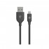 Cable Lightning USB-A  HP