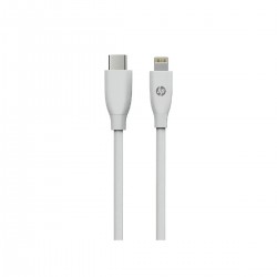 Cable Lightning USB-C