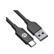 Cable HP USB 3.0 a USB C