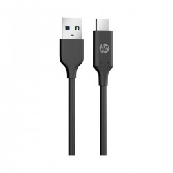 Cable HP USB 3.0 a USB C