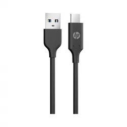 Cable HP USB 3.0 a USB C
