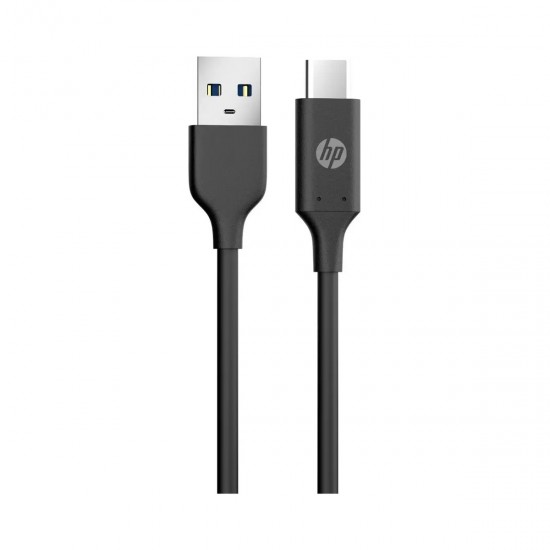 Cable HP USB 3.0 a USB C