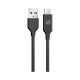 Cable HP USB 3.0 a USB C