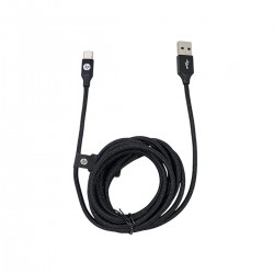 Cable Usb A Tipo C Hp 3.0 2 Metros
