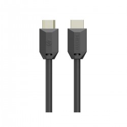 Cable HDMI 2.0 alta velocidad HP 2M