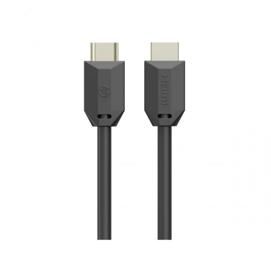 Cable HDMI 2.0 alta velocidad HP 2M