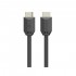 Cable HDMI 2.0 alta velocidad HP 2M