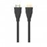 Cable HDMI 2.1 Alta velocidad HP 2M