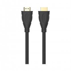 Cable HDMI 2.1 8K alta velocidad HP 3M