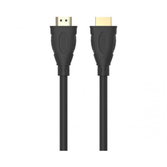 Cable HDMI 2.1 8K alta velocidad HP 3M
