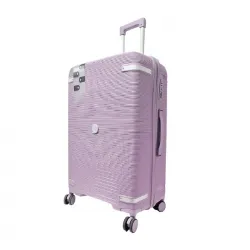 Valija Carry On 20 MOOREBAGS