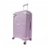 Valija Carry On 20 MOOREBAGS