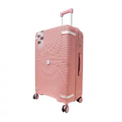 Valija Carry On 24 MOOREBAGS