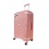 Valija Carry On 28 MOOREBAGS