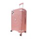 Valija Carry On 28 MOOREBAGS