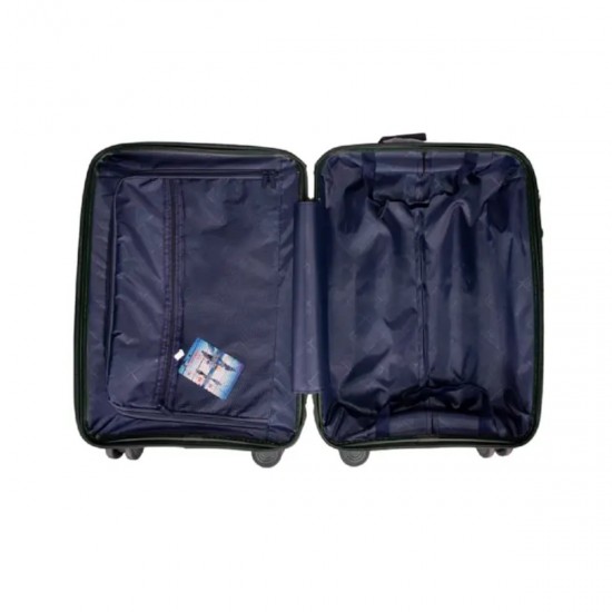 Valija Carry On 28 MOOREBAGS