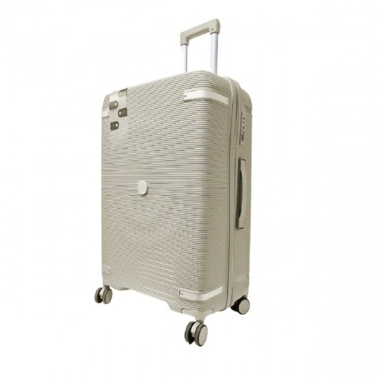 Valija Carry On 20 MOOREBAGS