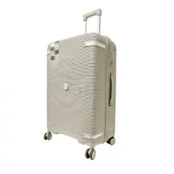 Valija Carry On 24 MOOREBAGS
