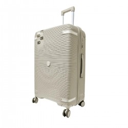 Valija Carry On 28 MOOREBAGS