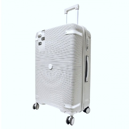 Valija Carry On 20 MOOREBAGS