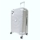 Valija Carry On 20 MOOREBAGS