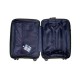 Valija Carry On 20 MOOREBAGS