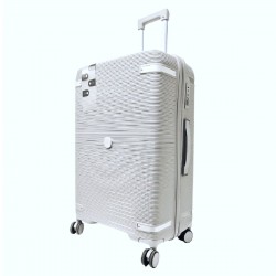 Valija Carry On 24 MOOREBAGS