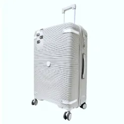 Valija Carry On 28 MOOREBAGS