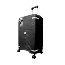 Valija Carry On 24 MOOREBAGS