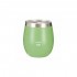 Mate Río 220 Ml - Verde Matcha