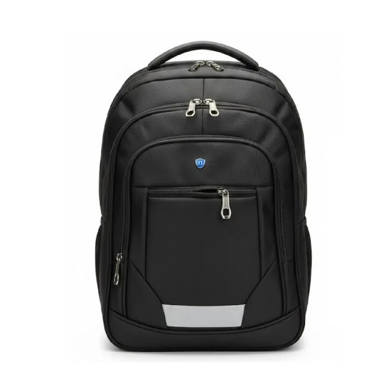 Mochila NEOX 16 negra