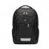 Mochila NEOX 16 negra