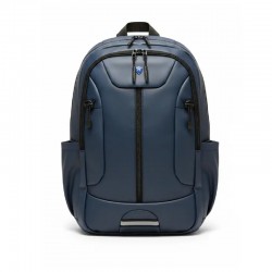 Mochila NEOX 16