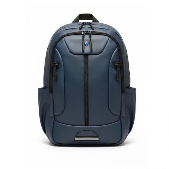 Mochila NEOX 16