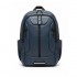 Mochila NEOX 16