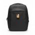 MOCHILA NEOX 16 NEGRO