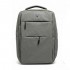 MOCHILA NEOX 16 GRIS