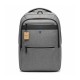MOCHILA NEOX 16 GRIS