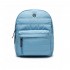 Mochila Chica Color L.Blue