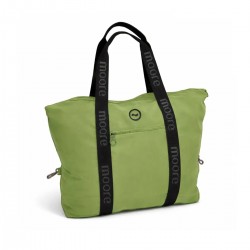 CARTERA TOTE Matcha mate