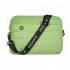Funda para Laptop 15 matcha MOOREBAGS