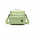 LUNCHERA Matcha mate