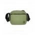 Bandolera Moorebags Verde Matcha Mate