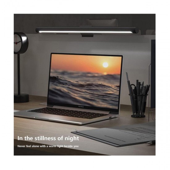 XIAOMI Barra de luz para monitor