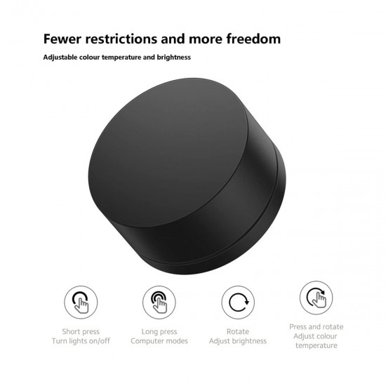 XIAOMI Barra de luz para monitor